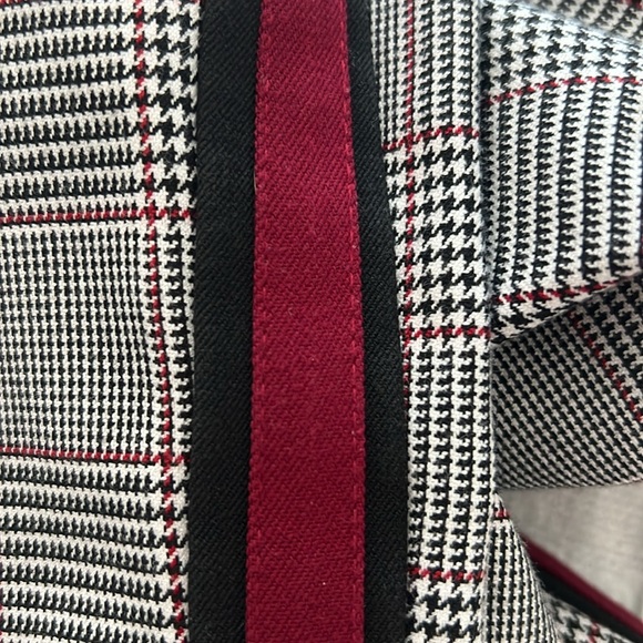 Zara cropped pants size XS - Picture 6 of 6